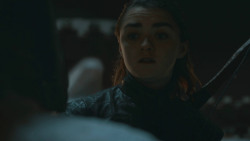 extant_GameOfThrones_8x03-TheLongNight_1781