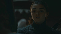 extant_GameOfThrones_8x03-TheLongNight_1782