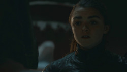 extant_GameOfThrones_8x03-TheLongNight_1783