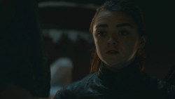 extant_GameOfThrones_8x03-TheLongNight_1784
