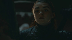 extant_GameOfThrones_8x03-TheLongNight_1785