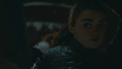 extant_GameOfThrones_8x03-TheLongNight_1786