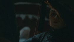 extant_GameOfThrones_8x03-TheLongNight_1787