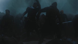 extant_GameOfThrones_8x03-TheLongNight_1788
