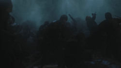 extant_GameOfThrones_8x03-TheLongNight_1789