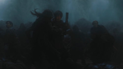 extant_GameOfThrones_8x03-TheLongNight_1790