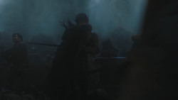 extant_GameOfThrones_8x03-TheLongNight_1791