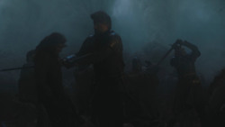 extant_GameOfThrones_8x03-TheLongNight_1792