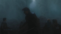 extant_GameOfThrones_8x03-TheLongNight_1793