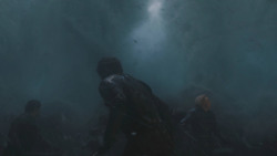 extant_GameOfThrones_8x03-TheLongNight_1794