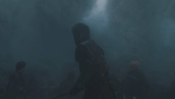 extant_GameOfThrones_8x03-TheLongNight_1795