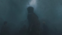 extant_GameOfThrones_8x03-TheLongNight_1796