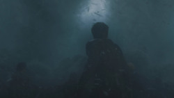 extant_GameOfThrones_8x03-TheLongNight_1797