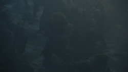 extant_GameOfThrones_8x03-TheLongNight_1798