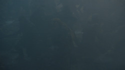 extant_GameOfThrones_8x03-TheLongNight_1800