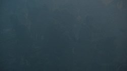extant_GameOfThrones_8x03-TheLongNight_1801