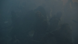 extant_GameOfThrones_8x03-TheLongNight_1802