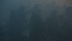 extant_GameOfThrones_8x03-TheLongNight_1803