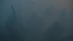 extant_GameOfThrones_8x03-TheLongNight_1805