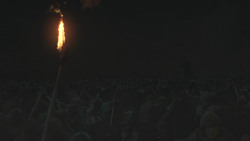 extant_GameOfThrones_8x03-TheLongNight_1809