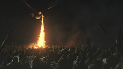 extant_GameOfThrones_8x03-TheLongNight_1810