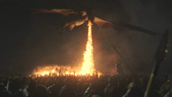 extant_GameOfThrones_8x03-TheLongNight_1811