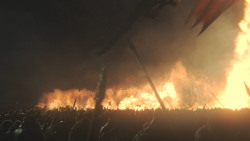 extant_GameOfThrones_8x03-TheLongNight_1812