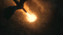 extant_GameOfThrones_8x03-TheLongNight_1813