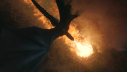 extant_GameOfThrones_8x03-TheLongNight_1814