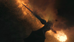extant_GameOfThrones_8x03-TheLongNight_1815