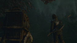 extant_GameOfThrones_8x03-TheLongNight_1819