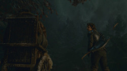 extant_GameOfThrones_8x03-TheLongNight_1821