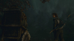 extant_GameOfThrones_8x03-TheLongNight_1822