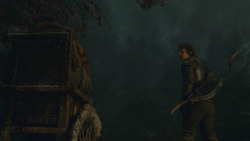 extant_GameOfThrones_8x03-TheLongNight_1823