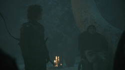extant_GameOfThrones_8x03-TheLongNight_1824