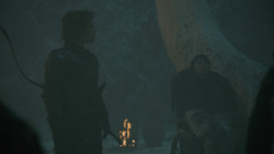 extant_GameOfThrones_8x03-TheLongNight_1825