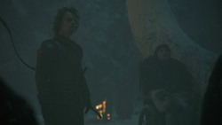extant_GameOfThrones_8x03-TheLongNight_1826