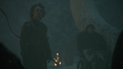 extant_GameOfThrones_8x03-TheLongNight_1827