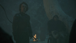 extant_GameOfThrones_8x03-TheLongNight_1828