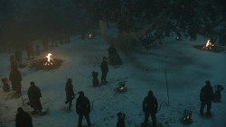 extant_GameOfThrones_8x03-TheLongNight_1829