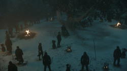 extant_GameOfThrones_8x03-TheLongNight_1830