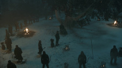 extant_GameOfThrones_8x03-TheLongNight_1831