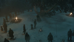 extant_GameOfThrones_8x03-TheLongNight_1832