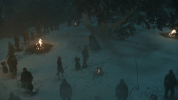 extant_GameOfThrones_8x03-TheLongNight_1833