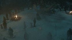 extant_GameOfThrones_8x03-TheLongNight_1834
