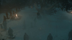 extant_GameOfThrones_8x03-TheLongNight_1836