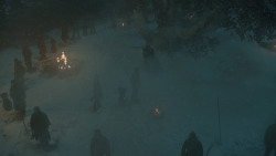 extant_GameOfThrones_8x03-TheLongNight_1837