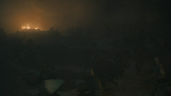 extant_GameOfThrones_8x03-TheLongNight_1845