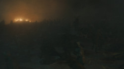 extant_GameOfThrones_8x03-TheLongNight_1846