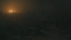 extant_GameOfThrones_8x03-TheLongNight_1847